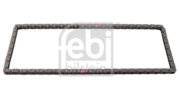 Timing Chain
